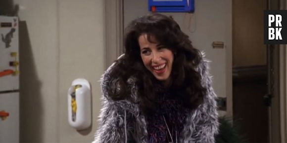 "Friends": levantamento revela quantas vezes a frase "Oh My God" foi dita durante a série