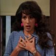"Friends": Janice não foi a personagem que mais disse "Oh My God" durante a série