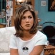 Levantamento conclui que Monica e Rachel foram as personagens que mais disseram "Oh My God" em "Friends"