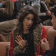 "Friends": levantamento revela que a frase "Oh My God" foi dita mais de mil vezes na série
