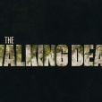 "The Walking Dead": morte de personagem pode estar próxima