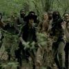 "The Walking Dead": nova morte de personagem pode estar perto de acontecer