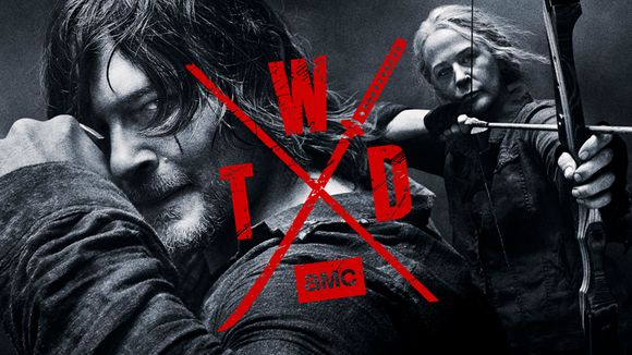 Mais um personagem de "The Walking Dead" deve morrer, mas não é da forma que você espera