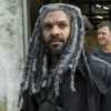 "The Walking Dead", 10ª temporada: mais um personagem pode morrer na série