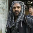 "The Walking Dead", 10ª temporada: mais um personagem pode morrer na série