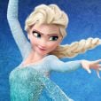Espera-se que "Frozen 2" arrecade mais dinheiro do que o primeiro filme