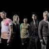 "Skins": confira como estão os atores da primeira geração da série