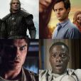 "The Witcher", "Corra!" e muito mais: confira a lista de estreias da Netflix em dezembro