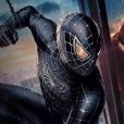 "Homem-Aranha 3" e muito mais! Confira a lista de tudo que estreia na Netflix em dezembro