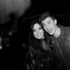 Camila Cabello relembra época de "I Know What You Did Last Summer", quando sentiu "conexão" com Shawn Mendes