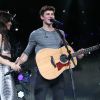 Shawn Mendes já tinha falado sobre o que sentia com Camila Cabello anos atrás