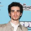 Cameron Boyce vive personagem LGBT em minissérie da HBO