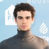 Cameron Boyce, antes de falecer, participou de algumas produções que devem ser lançadas em breve