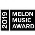 Melon Music Awards 2019: confira tudo que vai rolar na premiação