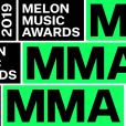 Melon Music Awards 2019: confira tudo que vai rolar no #MMA2019