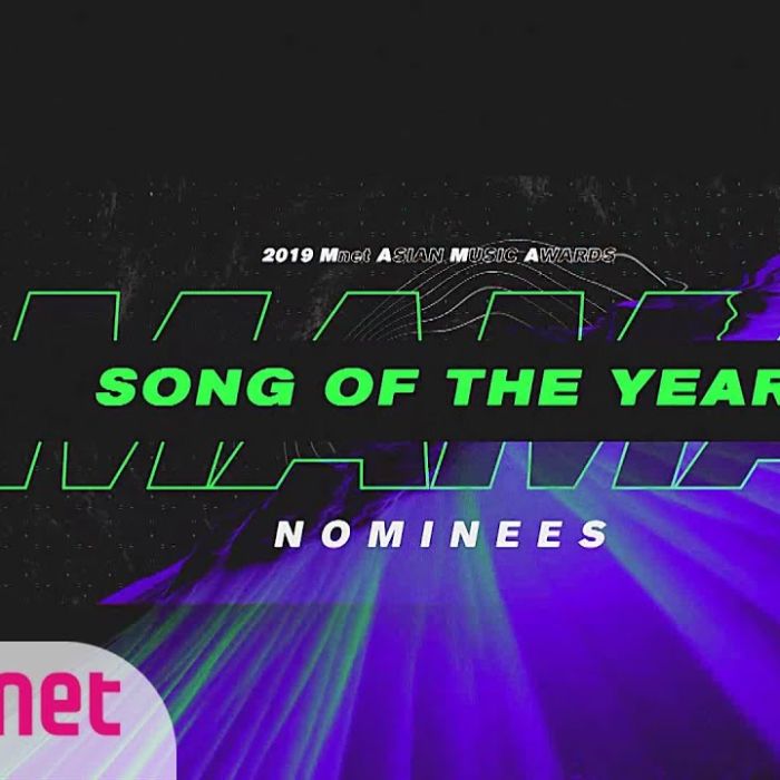 MAMA 2019: vote e mostre quem são seus favoritos para levar as principais categorias