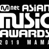 Vote em quem você quer que ganhe as principais categorias do MAMA 2019