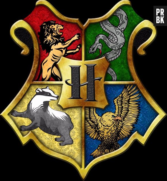 Teste "Harry Potter": teste seus conhecimentos sobre as Casas de Hogwarts