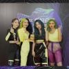MAMAMOO: 30 curiosidades sobre o girlgroup que você vai amar conhecer