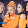 Vem conhecer 30 curiosidades sobre o MAMAMOO