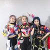 Conheça 30 curiosidades sobre o MAMAMOO!