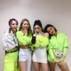 Estas são as 30 curiosidades sobre o MAMAMOO que você vai amar descobrir