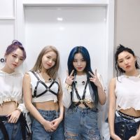 Estas são 30 curiosidades sobre o MAMAMOO que você vai amar descobrir