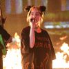 Billie Eilish: teste seus conhecimentos sobre a cantora