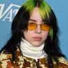 Descubra se sabe tudo sobre a Billie Eilish respondendo estas 10 perguntas