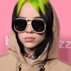 Teste Billie Eilish: prove que sabe tudo sobre a cantora acertando estas 10 perguntas