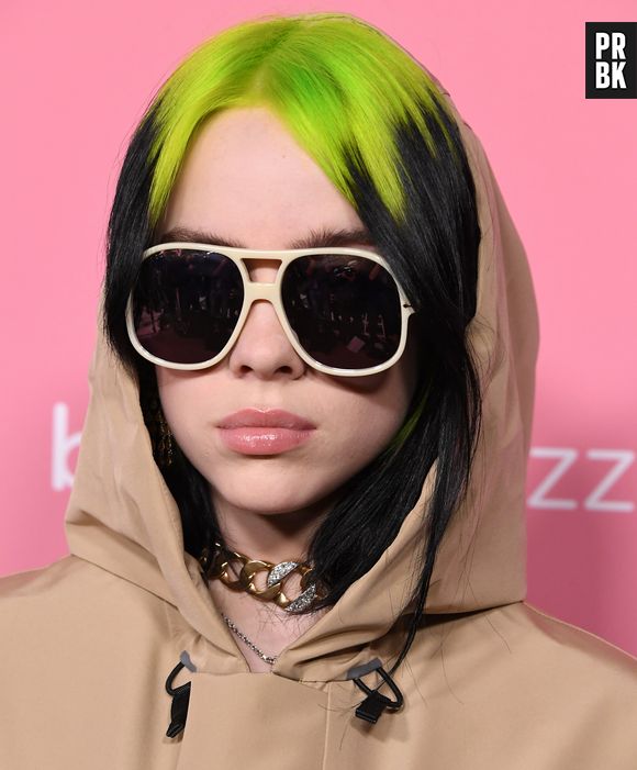 Teste Billie Eilish: prove que sabe tudo sobre a cantora acertando estas 10 perguntas