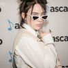 Faça este quiz sobre a Billie Eilish e mostre que sabe tudo sobre a cantora