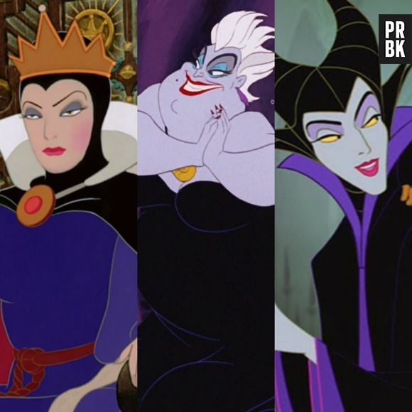 Confira 12 curiosidades sobre as princesas da Disney