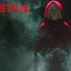 "O Mundo Sombrio de Sabrina" contará com três personagens novos na 3ª temporada
