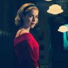 Netflix revela quem são os três personagens novos de "O Mundo Sombrio de Sabrina"