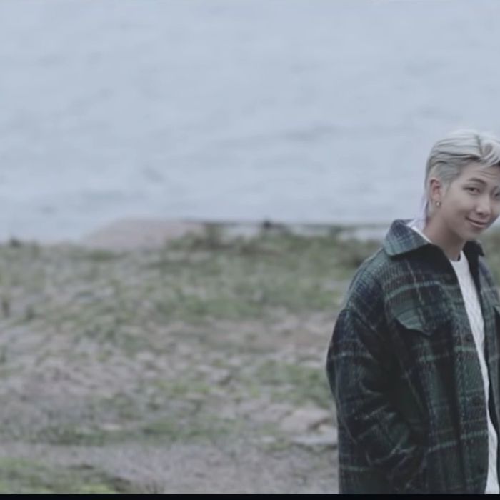 G.C.F in Helsinki: Jeon Jungkook, do BTS, presenteia fãs com mais um de seus vídeos