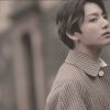 BTS: Jungkook deixa Armys muito softs com G.C.F in Helsinki