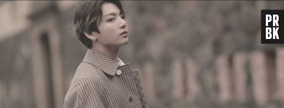 BTS: Jungkook deixa Armys muito softs com G.C.F in Helsinki