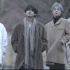 Jungkook nos presenteou com o G.C.F. in Helsinki e só sabemos agradecer pela existência do BTS