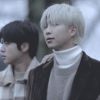 BTS: Jungkook presenteia fãs com "G.C.F. in Helsinki"