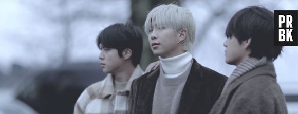 BTS: Jungkook presenteia fãs com "G.C.F. in Helsinki"