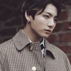 Jungkook nos presenteou com "G.C.F in Helsinki" e só sabemos agradecer pela existência do BTS