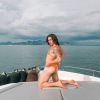 Qual versão do Whindersson Nunes você acha que combina contigo? Descubra