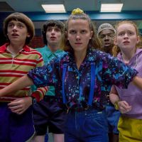 Hawkins ficou no passado! "Stranger Things" pode se passar em outro lugar na 4ª temporada