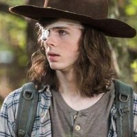 "The Walking Dead" quer trazer seus personagens mortos de volta!