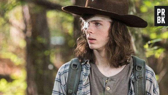 "The Walking Dead": produtores querem trazer personagens já mortos de volta para a história