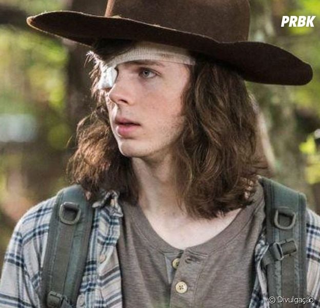 "The Walking Dead": produtores querem trazer personagens já mortos de volta para a história