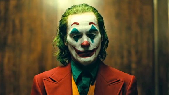 Com produção brasileira na disputa, veja a lista dos indicados ao Oscar 2020!