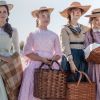 Oscar 2020: "Adoráveis Mulheres" também está na disputa de Melhor Filme