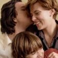 Oscar 2020: da Netflix, "História de um Casamento" também está disputando a categoria de Melhor Filme